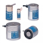 가네텍 전자홀더 KE-1B 시리즈