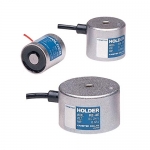 가네텍 전자홀더 KE-2D 시리즈