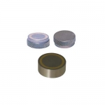 가네텍 영구 자석 홀더 KM-0018J 시리즈