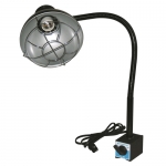 가네텍 마그네틱 LED 스탠드 ME-3KJ