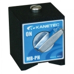 가네텍 마그네틱 베이스 MB-PH