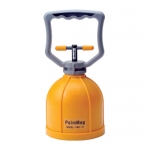 개성 팜맥 PMC-15 시리즈