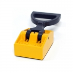 개성 핸드리프트 MHL-20 시리즈