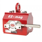 개성 이지맥 환봉겸용 EZM-70 시리즈