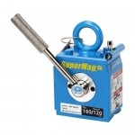 개성 슈퍼맥 환봉겸용 SPM-160/120 시리즈