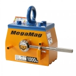 개성 메가맥 MGM-500 시리즈