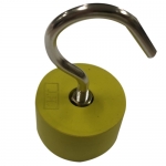 개성 마그홀더 KM-045HS 시리즈