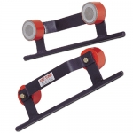 개성 마그네틱 직선 절단자 MGS-1