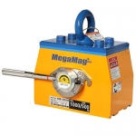 개성 메가맥 플러스 환봉겸용 MGM-600/300 시리즈