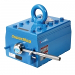 개성 대용량 슈퍼맥 평판용 SPM-2000 시리즈