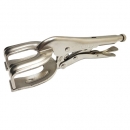 세신 용접클램프 SB-9R