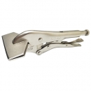 세신 철판클램프 SB-8R