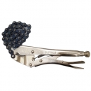 세신 체인클램프 SB-20R