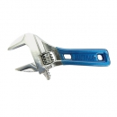 세신 포켓몽키 컬러그립 규격선택