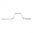 세신 스피드핸들