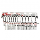 세신 롱비트소켓세트 LBS14S