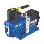 벨류 프리미엄 진공펌프 VRP-15D