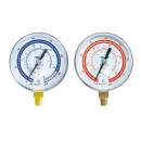 VALUE 벨류 게이지 EH EL