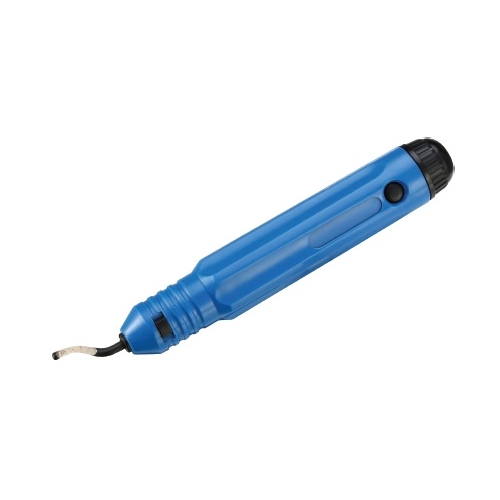 VALUE 디버링툴 VTT-5