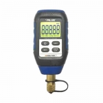 NAVTEK 진공게이지 VMV-1