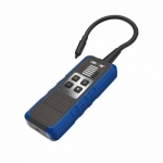 NAVTEK 냉매 누설 탐지기 VML-1