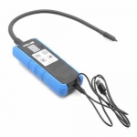 NAVTEK 냉매 누설 탐지기 VML-1