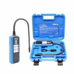 NAVTEK 냉매 누설 탐지기 VML-1