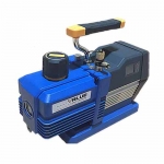 NAVTEK 스마트 진공펌프 M1230