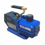 NAVTEK 스마트 진공펌프 M1230