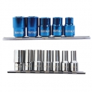 세신 자석소켓세트