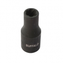 세신 너트 트위스트 소켓