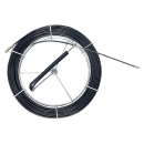 세신 요비선 누드화이버 SB-O310FAB 시리즈