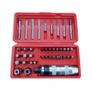 세신 임팩트 드라이버 SB-ID6400