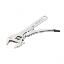 스마토 락킹몽키 SM-LW10