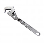 스마토 플렉시블 매직만능렌치 MWF-12