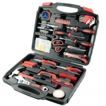 스마토 공구세트 SM-TS169 169pcs