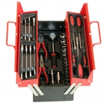 스마토 공구세트 TS50 50pcs