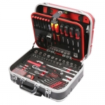 스마토 공구세트 TS138 138pcs