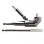 스마토 앵글드라이버세트 AD31P