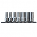 스마토 자석소켓세트 MSS-40L7