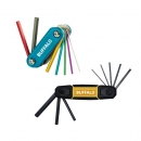 세신 L렌치세트