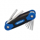 세신 접식렌치세트 리무버타입