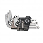 세신 볼렌치세트 리무버타입 SB-BWS9SR 시리즈