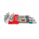 세신 별렌치세트 SB-STLS15M