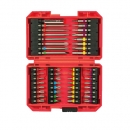 세신 비트세트 SB-BS48