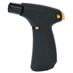 스마토 이로다 가스토치 MJ-360