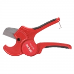 스마토 PVC 커터 SM-PC224 시리즈