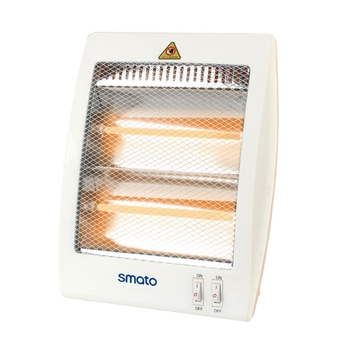 스마토 쿼츠히터 QH-1000A
