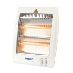 스마토 쿼츠히터 QH-1000A
