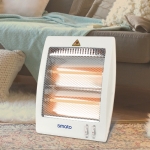 스마토 쿼츠히터 QH-1000A